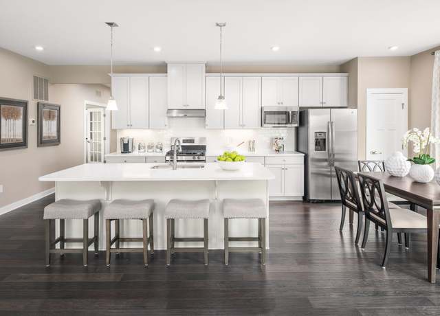 Property at Homes Available Soon Plan, Richmond, VA 23231