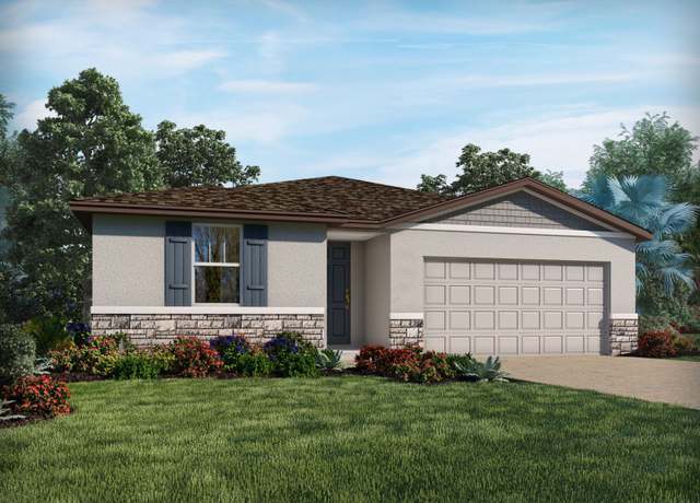 Property at 1353 Oak Valley Dr, Auburndale, FL 33823, 4 beds, 3 baths