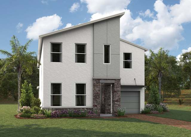 Property at 2336 Distant Sun Trl, Kissimmee, FL 34747, 7 beds, 6.5 baths