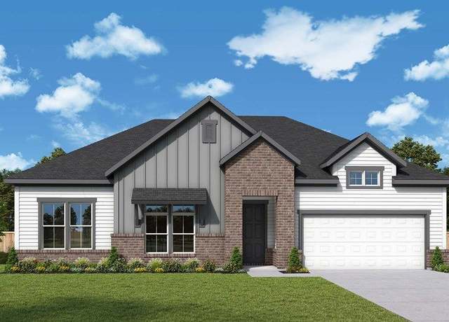 Property at Wellton Plan, Dallas, GA 30157, 3 beds, 2 baths