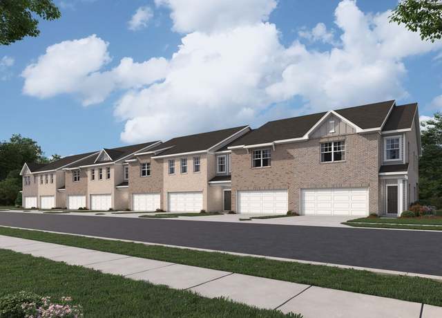 Property at Triton Plan, Mcdonough, GA 30253, 4 beds, 2 baths