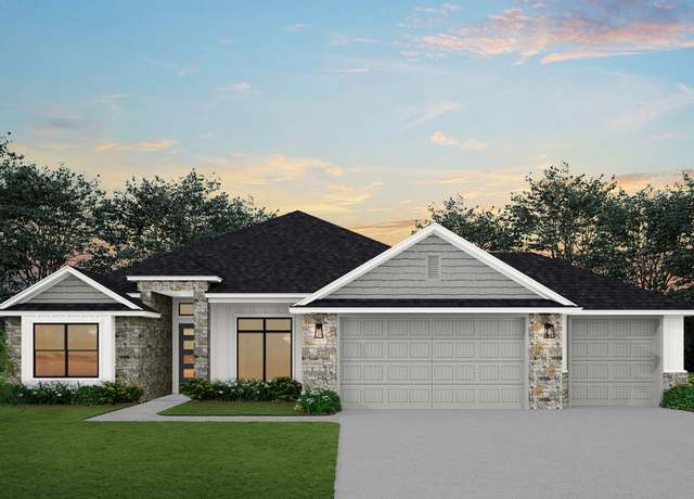 Property at 303 Boots Ct, Lorena, TX 76555, 4 beds, 3 baths
