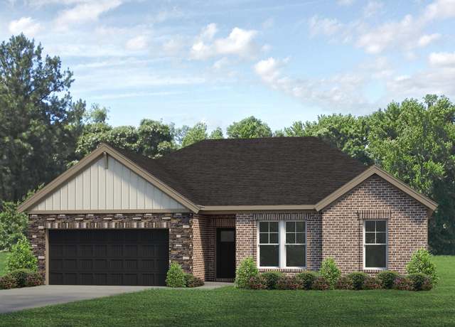 Property at 6305 Jessica Ln #92, Owensboro, KY 42303, 3 beds, 2 baths