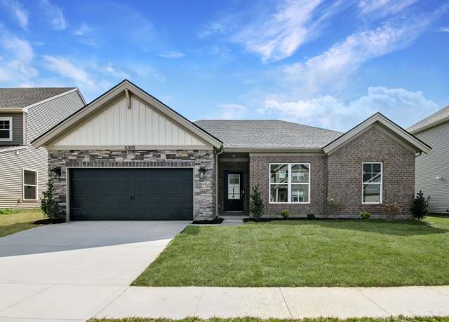 Property at 6305 Jessica Ln #92, Owensboro, KY 42303, 3 beds, 2 baths