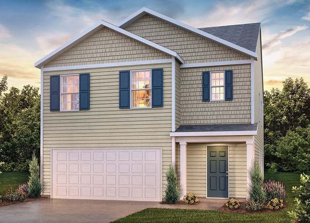 Property at Robie Plan, Hendersonville, NC 28792, 5 beds, 3 baths