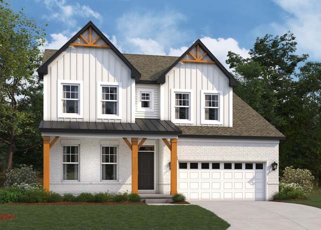 Property at Columbia Basement Plan, Mccordsville, IN 46055, 4 beds, 2.5 baths