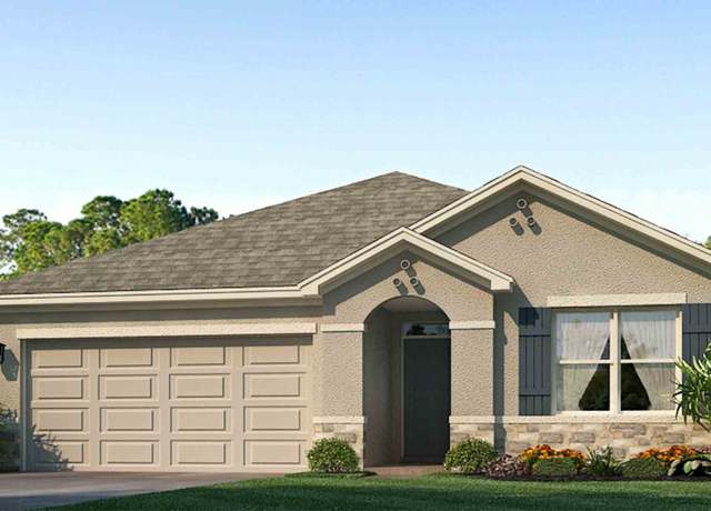 Property at Aria Plan, Lakewood Ranch, FL 34211, 3 beds, 2 baths