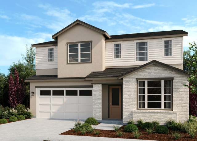 Property at 1975 Eleanor Loop, Dublin, CA 94568, 4 beds, 3 baths