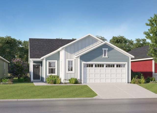 Property at Chapman Plan, Avon, IN 46123, 3 beds, 2 baths