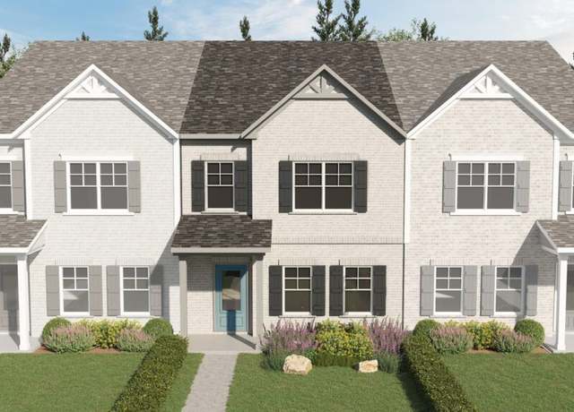 Property at Norman Plan, Mesquite, TX 75181, 3 beds, 2.5 baths
