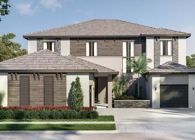 Property at Inlet Plan, Naples, FL 34105, 4 beds, 3.5 baths