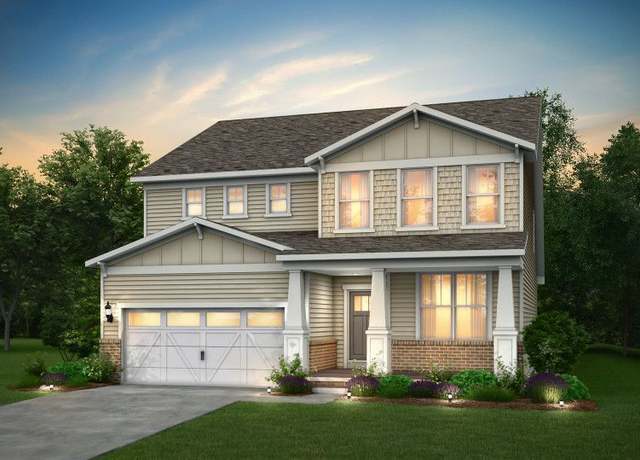 Property at Continental Plan, Willoughby, OH 44094, 4 beds, 2.5 baths