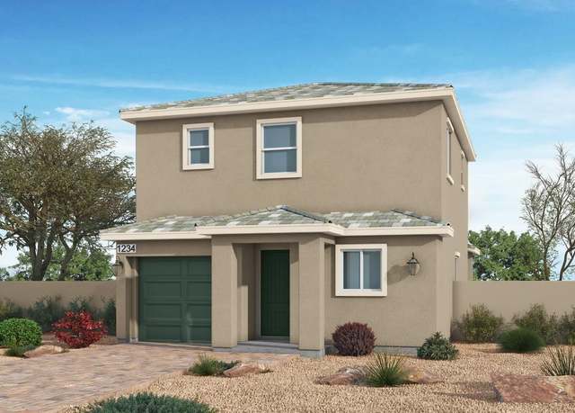 Property at Pepin Plan, Las Vegas, NV 89115, 3 beds, 2.5 baths