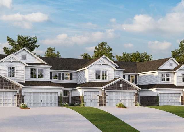 Property at 5358 Augusta Dr, Lebanon, OH 45036, 3 beds, 2 baths