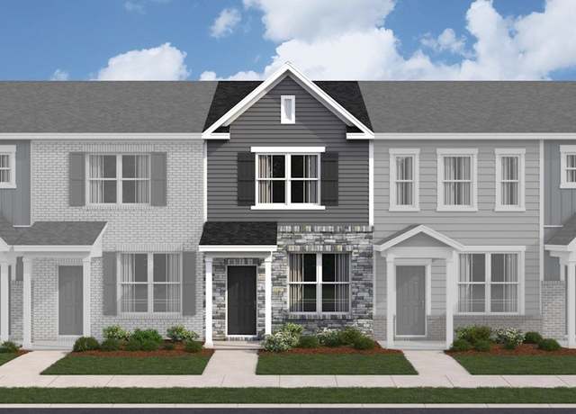 Property at 5223 Gladecress Ln, Hermitage, TN 37076, 2 beds, 2.5 baths