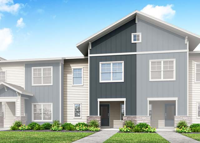 Property at Cypress Plan, Lagrange, GA 30241, 3 beds, 2.5 baths
