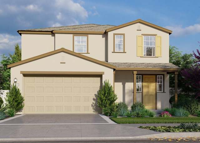 Property at Residence 1569 Plan, Sacramento, CA 95835, 3 beds, 2.5 baths