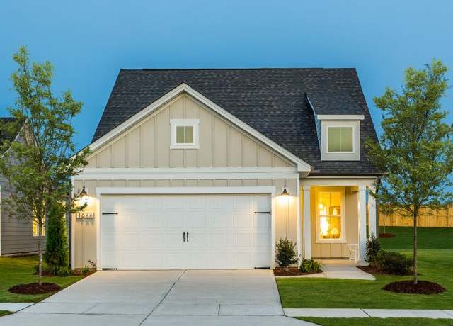 Property at 6033 Moonshell Loop, Wilmington, NC 28412, 2 beds, 2 baths
