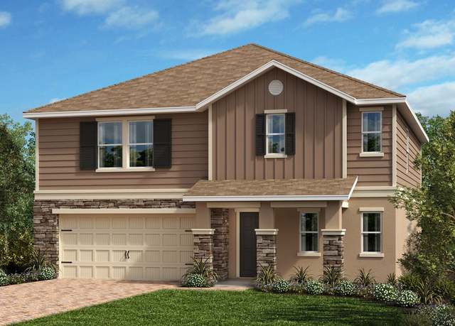 Property at Plan 2716 Plan, Lake Wales, FL 33859, 4 beds, 2.5 baths