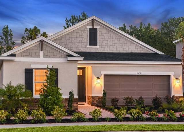 Property at Homes Available Soon Plan, Palmetto, FL 34221