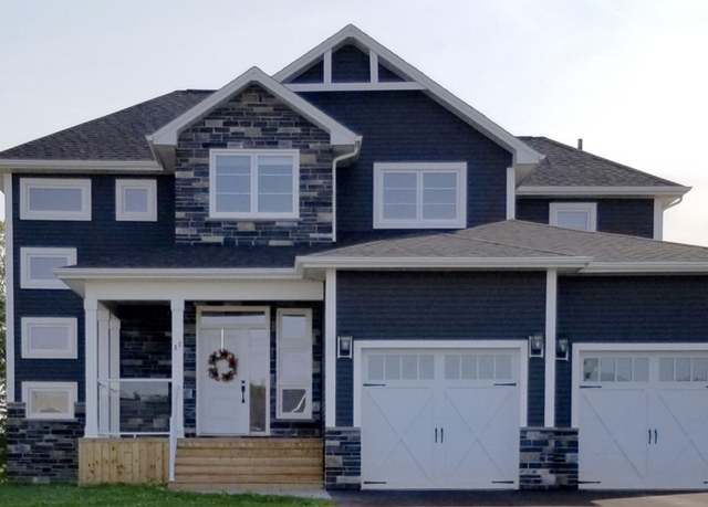 Property at Alma Plan, Bowling Green, KY 42101, 3 beds, 2 baths