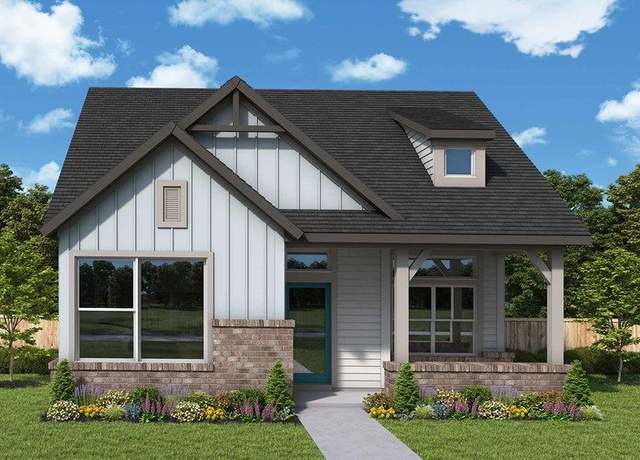 Property at Burton Plan, Manvel, TX 77578, 3 beds, 2 baths