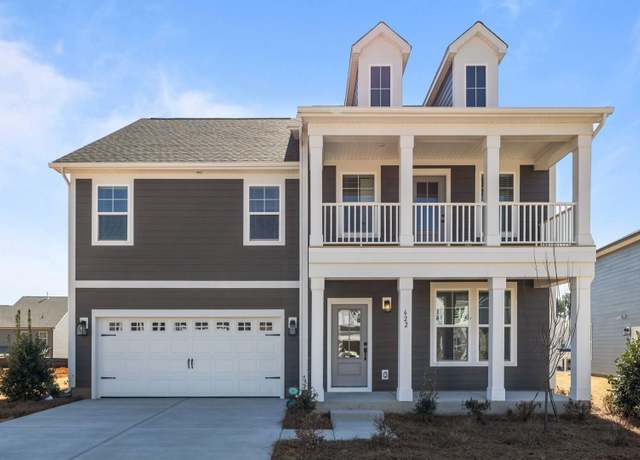 Property at 115 Canary Ln, Mooresville, NC 28115, 4 beds, 3.5 baths