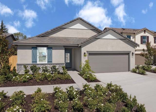 Property at Plan 1934 Modeled Plan, Stockton, CA 95205, 3 beds, 2 baths