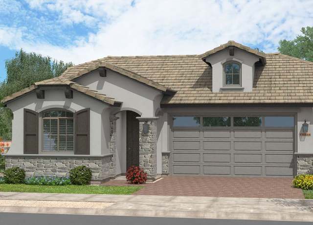 Property at 15800 W Georgia Dr, Surprise, AZ 85379, 4 beds, 2 baths