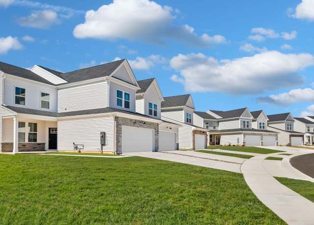 Property at 3132 Pett Level Dr, Middletown, DE 19709, 3 beds, 2.5 baths