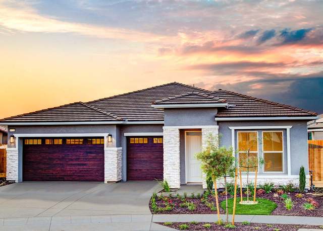 Property at Avery Plan, Fresno, CA 93723, 3 beds, 2.5 baths