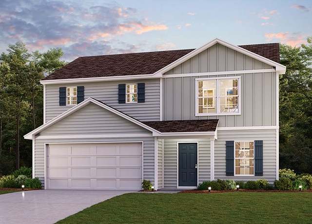 Property at DUPONT Plan, Snow Camp, NC 27349, 4 beds, 3 baths