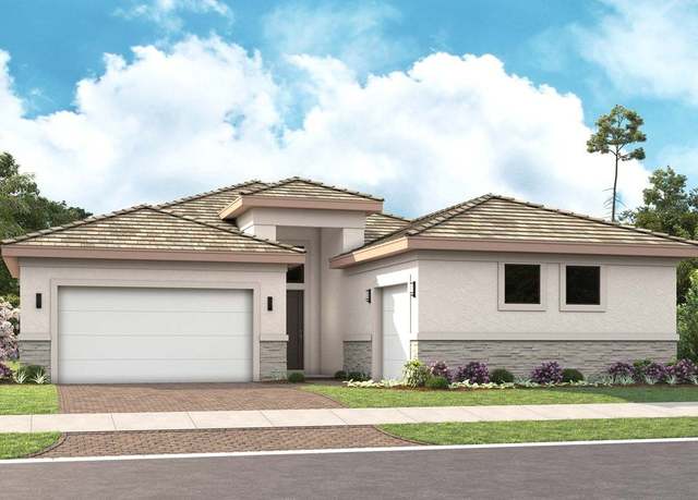 Property at Sydney Plan, Palm Beach Gardens, FL 33412, 3 beds, 3 baths