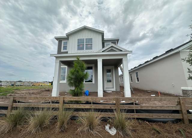 Property at 5282 Center Lake Ranch Blvd, Saint Cloud, FL 34771, 4 beds, 3 baths