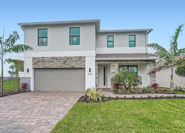 Property at Galen Plan, Stuart, FL 34997, 4 beds, 2.5 baths