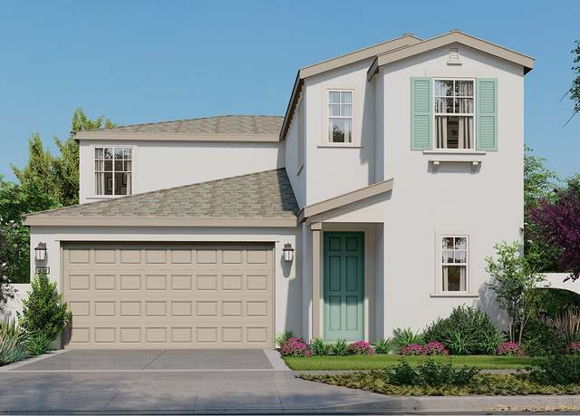 Property at Residence 2776 Plan, Sacramento, CA 95835, 4 beds, 3.5 baths