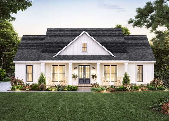 Property at The Andrews Plan, Oakdale, CT 06370, 3 beds, 2.5 baths