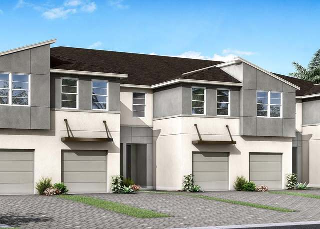 Property at Ormond Plan, Brandon, FL 33511, 3 beds, 2.5 baths