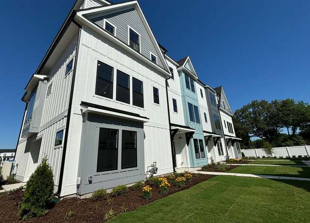 Property at Luxury Legacy Front Entry 4 BR Plan, Chesapeake, VA 23322, 4 beds, 3.5 baths