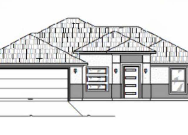 Property at Model 7 Plan, Los Fresnos, TX 78566, 3 beds, 2 baths