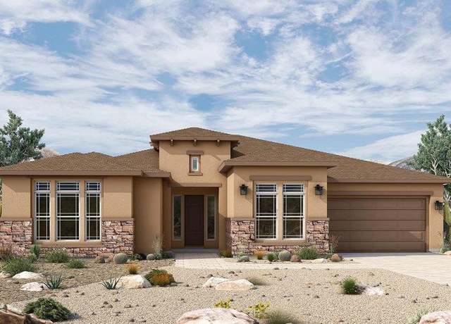 Property at Cerro Plan, Apache Junction, AZ 85120, 4 beds, 3.5 baths
