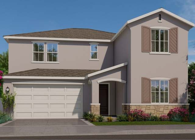 Property at 8922 Fortissimo Way, Sacramento, CA 95829, 4 beds, 3.5 baths