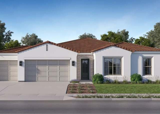 Property at 1081 Braxstyn Way W, Madera, CA 93636, 4 beds, 2 baths