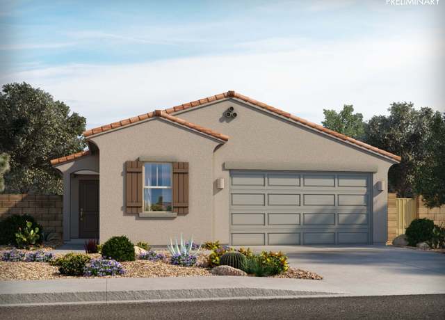Property at Granite Plan, Marana, AZ 85653, 4 beds, 2 baths