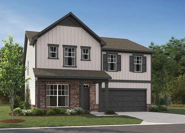 Property at Pearson Plan, Locust Grove, GA 30248, 5 beds, 3 baths