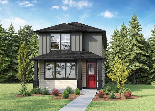Property at 14825 203rd Avenue Ct E, Bonney Lake, WA 98391, 3 beds, 2 baths