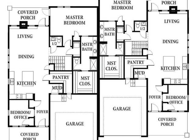 Property at Legato Plan, Basehor, KS 66007, 3 beds, 2.5 baths