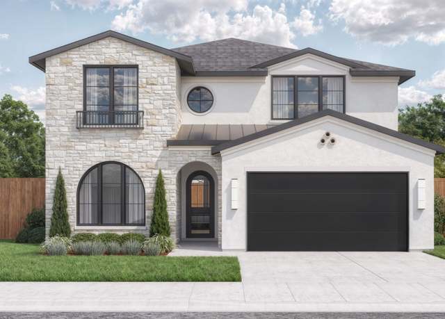 Property at 2965 Kosse Court Plan, Grapevine, TX 76051, 4 beds, 3.5 baths