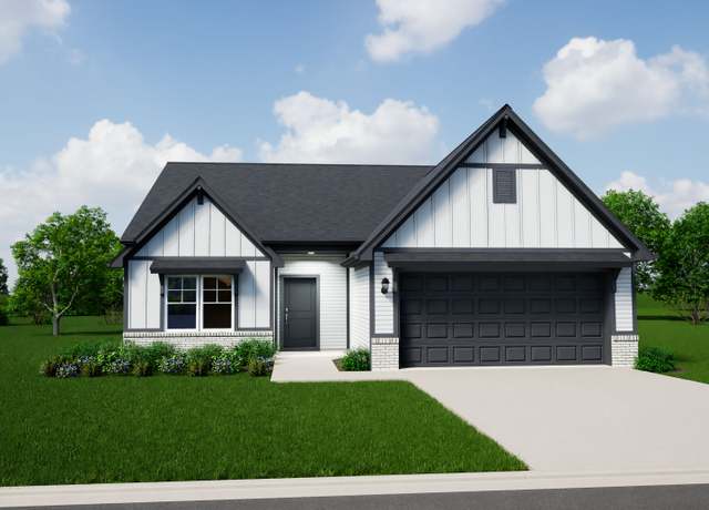 Property at 1662 Estate Rd, Plain City, OH 43064, 3 beds, 2 baths