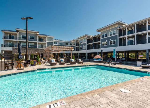 Property at The Sanctuary Plan, Rehoboth Beach, DE 19971, 3 beds, 2 baths